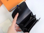 ルイヴィトン コインケース 新作 人気 新品 通販＆送料込 M62540