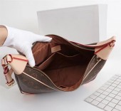 ルイヴィトン バッグ 新作 人気 新品 通販＆送料込 M61202