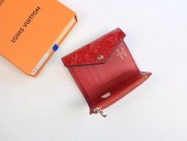 ルイヴィトン 財布 新作 人気 新品 通販＆送料込 M62428