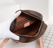 ルイヴィトン バッグ 新作 人気 新品 通販＆送料込 M60253