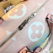 ルイヴィトン バッグ 新作 人気 新品 通販＆送料込 M56217