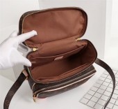 ルイヴィトン カメラかばん 新作 人気 新品 通販＆送料込 M44937