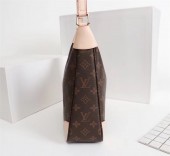 ルイヴィトン バッグ 新作 人気 新品 通販＆送料込 M61203