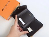 ルイヴィトン 財布 新作 人気 新品 通販＆送料込 M62428