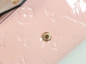 ルイヴィトン 財布 新作 人気 新品 通販＆送料込 M62428