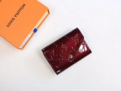 ルイヴィトン 財布 新作 人気 新品 通販＆送料込 M62428