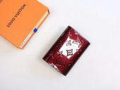 ルイヴィトン 財布 新作 人気 新品 通販＆送料込 M62428