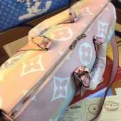 ルイヴィトン バッグ 新作 人気 新品 通販＆送料込 M56217