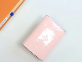 ルイヴィトン 財布 新作 人気 新品 通販＆送料込 M62428