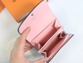 ルイヴィトン コインケース 新作 人気 新品 通販＆送料込 M62540