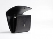 ルイヴィトン コインケース 新作 人気 新品 通販＆送料込 M62540