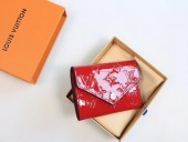 ルイヴィトン 財布 新作 人気 新品 通販＆送料込 M62428