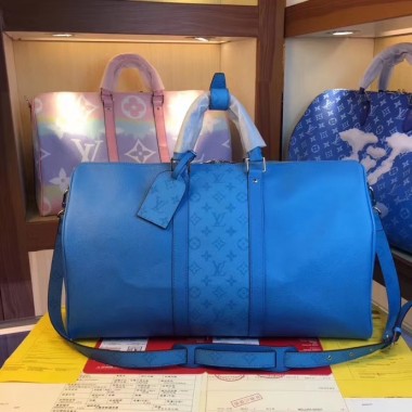 ルイヴィトン バッグ 新作 人気 新品 通販＆送料込 M45117