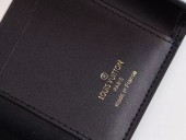 ルイヴィトン 財布 新作 人気 新品 通販＆送料込 M62428