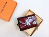 ルイヴィトン 財布 新作 人気 新品 通販＆送料込 M62428
