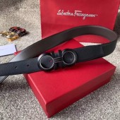 Ferragamo 新作＆送料込 新入荷 ベルト 新作＆送料込 PD-030
