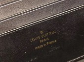ルイヴィトン バッグ 新作 人気 新品 通販＆送料込M68746
