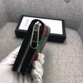 グッチ 財布 人気 新作＆送料込 新入荷 GUCCI601079