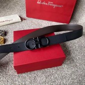 Ferragamo 新作＆送料込 新入荷 ベルト 新作＆送料込 PD-035
