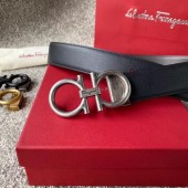 Ferragamo 新作＆送料込 新入荷 ベルト 新作＆送料込 PD-034