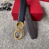 Ferragamo 新作＆送料込 新入荷 ベルト 新作＆送料込 PD-036