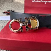 Ferragamo 新作＆送料込 新入荷 ベルト 新作＆送料込 PD-031