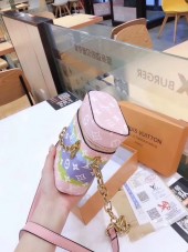 ルイヴィトン カメラかばん 新作 人気 新品 通販＆送料込LVM004