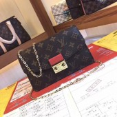 ルイヴィトン バッグ 新作 人気 新品 通販＆送料込 M60358