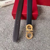 Ferragamo 新作＆送料込 新入荷 ベルト 新作＆送料込 PD-033