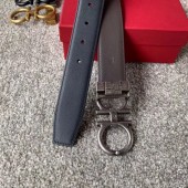 Ferragamo 新作＆送料込 新入荷 ベルト 新作＆送料込 PD-034