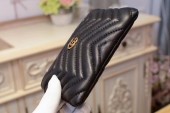 グッチ 財布 人気 新作＆送料込 新入荷 GUCCI825