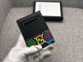 グッチ 財布 人気 新作＆送料込 新入荷 GUCCI601098