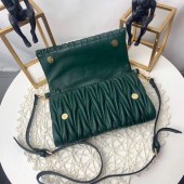 miumiu ミュウミュウ バッグ 人気 新作＆送料込 新入荷 RN2245