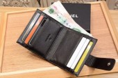 シャネル 財布 人気 新作＆送料込(CHANEL)609