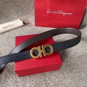 Ferragamo 新作＆送料込 新入荷 ベルト 新作＆送料込 PD-033