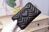グッチ 財布 人気 新作＆送料込 新入荷 GUCCI825