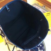 ルイヴィトン バッグ 新作 人気 新品 通販＆送料込 M45128