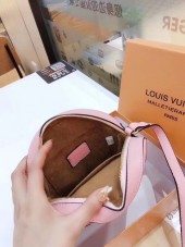 ルイヴィトン バッグ 新作 人気 新品 通販＆送料込LVM005
