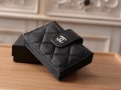 シャネル 財布 人気 新作＆送料込(CHANEL)6111