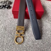 Ferragamo 新作＆送料込 新入荷 ベルト 新作＆送料込 PD-036