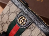 グッチ 財布 人気 新作＆送料込 新入荷 GUCCI801