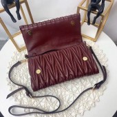 miumiu ミュウミュウ バッグ 人気 新作＆送料込 新入荷 RN2245
