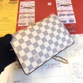 ルイヴィトン バッグ 新作 人気 新品 通販＆送料込 M60357