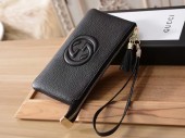 グッチ 財布 人気 新作＆送料込 新入荷 GUCCI838