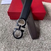 Ferragamo 新作＆送料込 新入荷 ベルト 新作＆送料込 PD-030