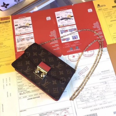 ルイヴィトン バッグ 新作 人気 新品 通販＆送料込 M60358