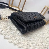 miumiu ミュウミュウ バッグ 人気 新作＆送料込 新入荷 RN2245