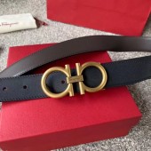 Ferragamo 新作＆送料込 新入荷 ベルト 新作＆送料込 PD-036