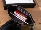 グッチ 財布 人気 新作＆送料込 新入荷 GUCCI838
