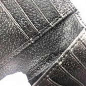 グッチ 財布 人気 新作＆送料込 新入荷 GUCCI601089